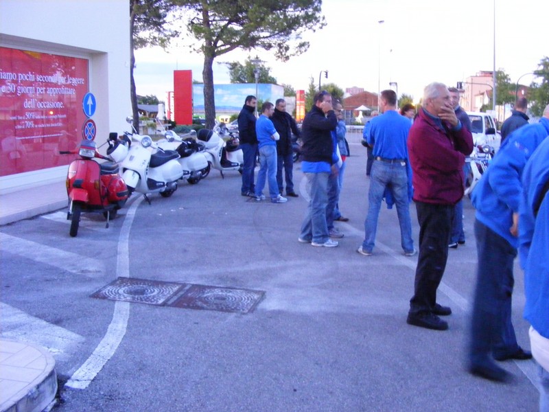 Dolomiti Tours 25 lug,2009 002.jpg